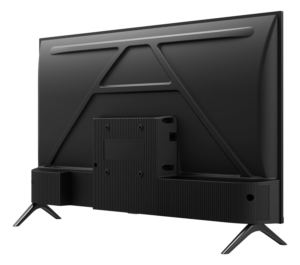 TCL 32S5400A (32", LED)