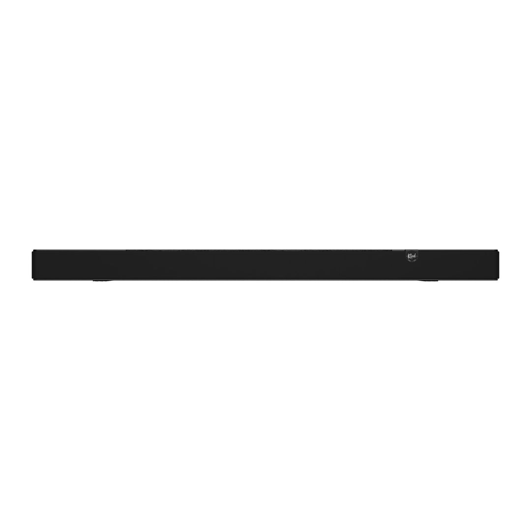 Klipsch Flexus CORE 200 Soundbar 3.1.2 (Schwarz)