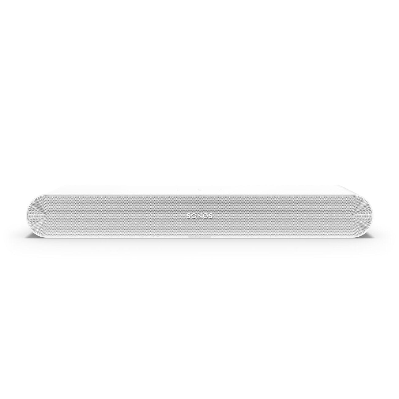 Sonos Ray Weiss