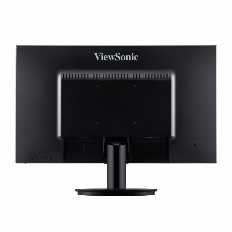 ViewSonic VA2418-SH LED Monitor 24", FullHD