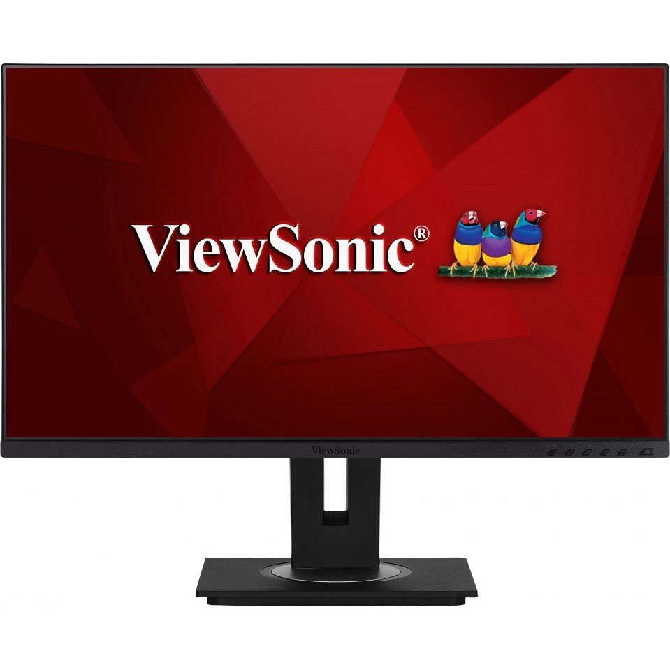 ViewSonic VG2748A-2 Monitor 27", FullHD