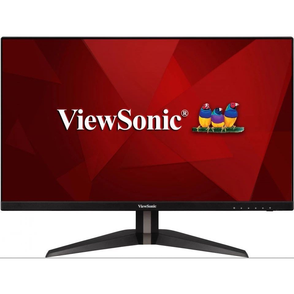 ViewSonic VX2705-2KP-MHD Monitor 27", QHD