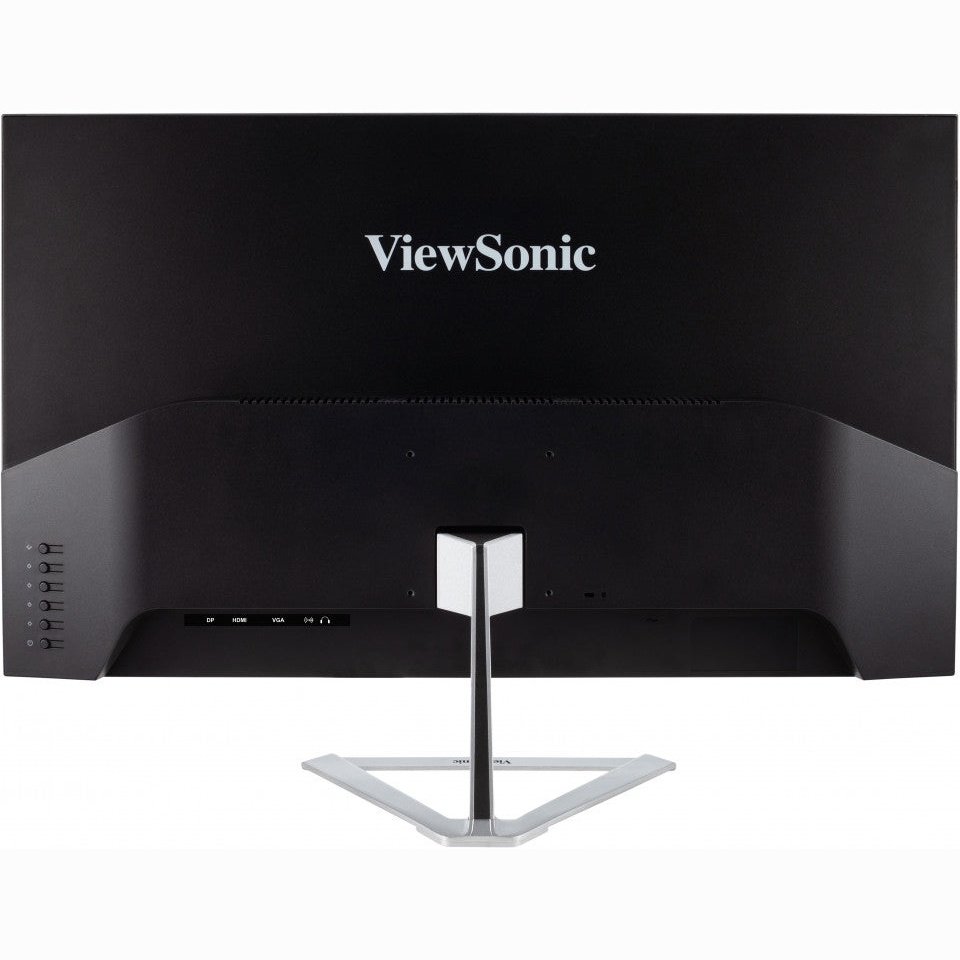 ViewSonic VX3276-MHD-3 Monitor 32", FullHD