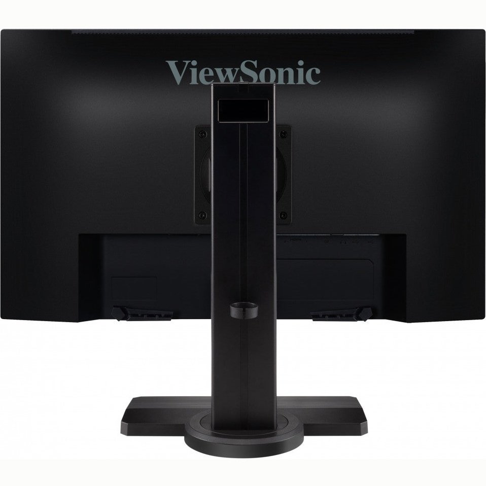 ViewSonic XG2431 Gaming Monitor 24", FullHD