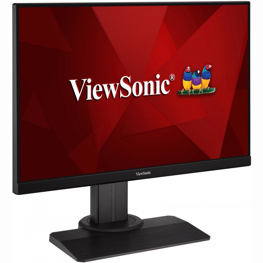 ViewSonic XG2705-2 Gaming Monitor 27", FullHD